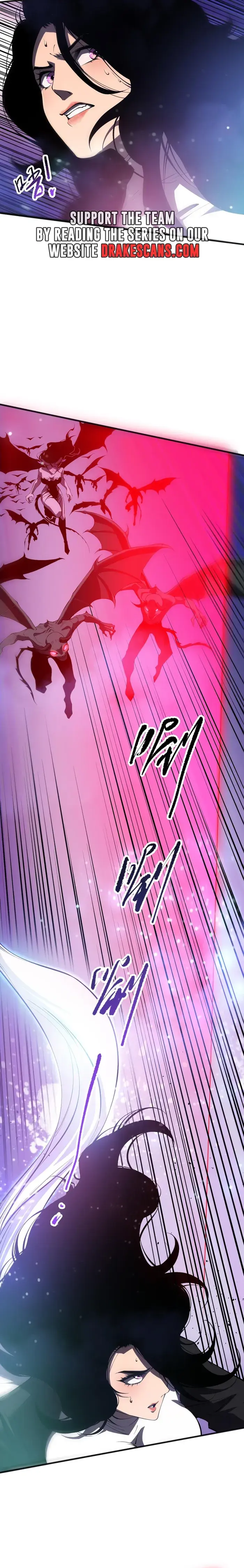 Catastrophic Necromancer Chapter 108 image 15_optimized